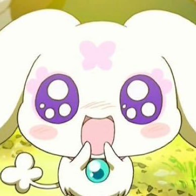 woiiinee's profile picture