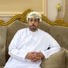 ناصر الكلباني | Nasser Al Kalbani profil fotoğrafı