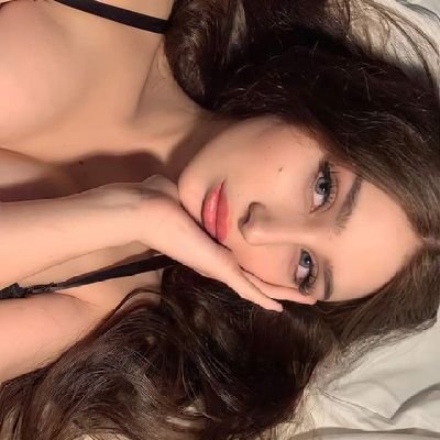 Lazzyyyyyy's profile picture