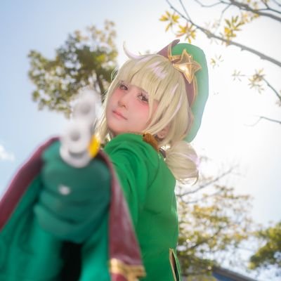 natu_1103's profile picture