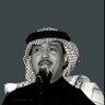 يزيـد profil fotoğrafı