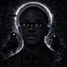 Profilbild von NZUBE