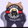Kripto Efsanesinin hayranı's profile picture