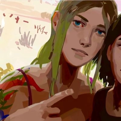 ohsimplething's profile picture