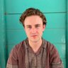 Seán Ernest Murray ⚡️'s profile picture