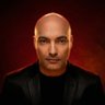 Gino Carranza's profile picture