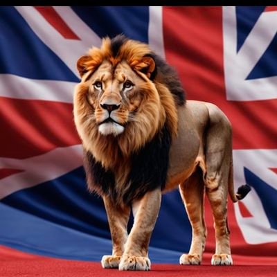 MrMarkW67's profile picture
