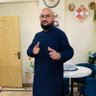 Muhammad Abeer Imran 的头像