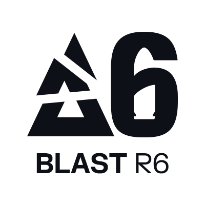 Rainbow Six Esports's profile picture