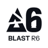 Rainbow Six Esports's profile picture