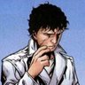 Profilbild von Artemy