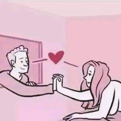 Dan Y Maggy's profile picture