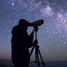 Travis Handerson profil fotoğrafı