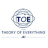 TheoryOfEverything.ai's profile picture
