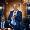 Profilbild von Fahd Abdullah alasyr