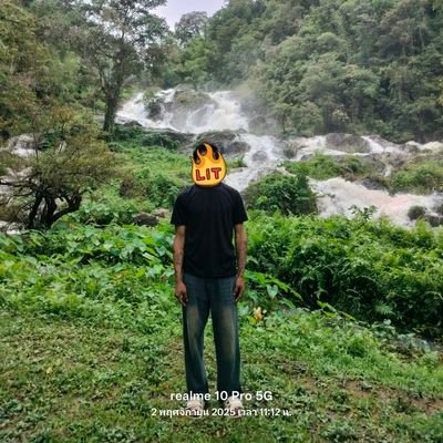 Not_5_6_'s profile picture