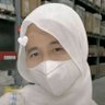 Clover 的头像