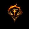 The Flow Forge profil fotoğrafı