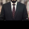Фото профиля Eng-ahmed