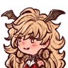 Profilbild von Ezie ʚїɞ