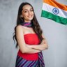 Фото профиля Riaa Raiii 🇮🇳🕉️