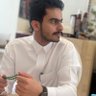 Фото профиля محمد بن سعود ابن وديد