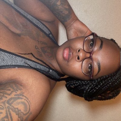 🛑 WARNING❗️She's Toxic 😬's profile picture