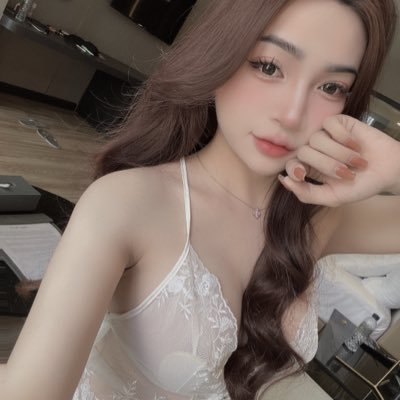 Amey ladyboy's profile picture