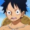 Profilbild von Z uh
