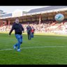 Фото профиля Ed Jones