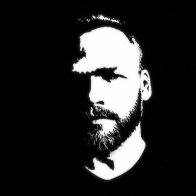 AndreasHilft's profile picture