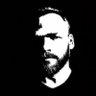 Andreas Gerbrand 的头像