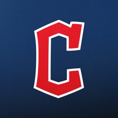 GuardsInsider's profile picture