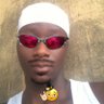 AYINDE 💜's profile picture