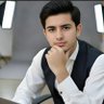 Фото профиля Qureshi Natamam