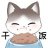 无奈🇲🇾's profile picture