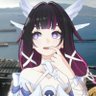akizu's profile picture