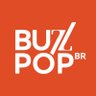 Buzzpop em #AFazenda 的头像