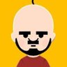 Profilbild von Yak