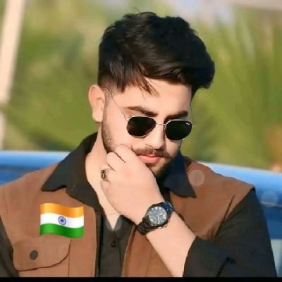 ✯R.P Singh✯🇮🇳🫶🏻💎's profile picture