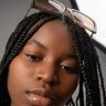 Flourish Amaka💚🦅🌼 profil fotoğrafı