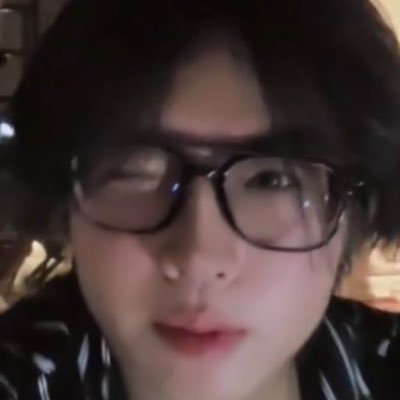 มะอ๋วย's profile picture