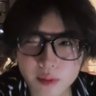 มะอ๋วย profil fotoğrafı