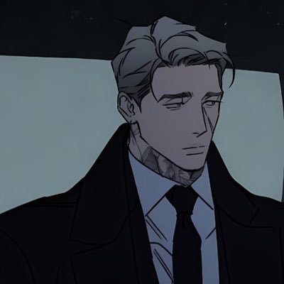 เจนนิเฟ่อ's profile picture