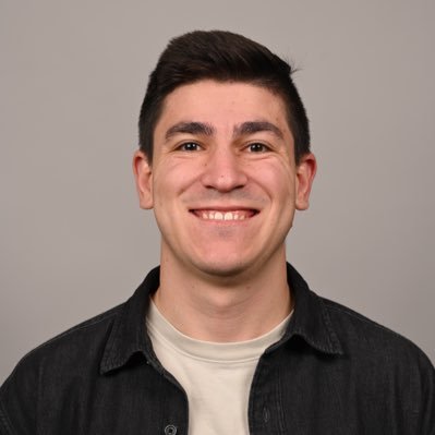 Fabian Ardaya's profile picture