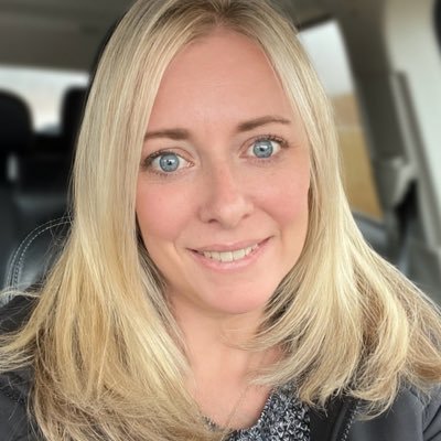 New Dawn 🥩's profile picture