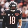 Фото профиля bear down