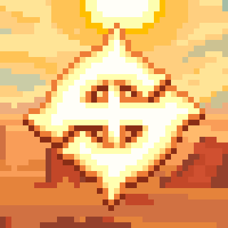 Team Spirit's profile picture