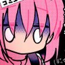 ゼロ's profile picture