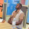 Profilbild von Mubeezi Daniel